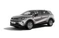 Renault Symbioz Evolution Mild Hybrid 140 Grau - thumbnail 1