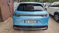 Honda e:Ny1 Advance Blau - thumbnail 6
