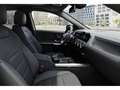 Mercedes-Benz EQA 250 AMG+Memory+MBUX+PANO+KAMERA+Ambiente Gris - thumbnail 10
