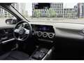 Mercedes-Benz EQA 250 AMG+Memory+MBUX+PANO+KAMERA+Ambiente Gris - thumbnail 9