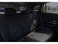 Mercedes-Benz EQA 250 AMG+Memory+MBUX+PANO+KAMERA+Ambiente Gris - thumbnail 11