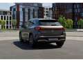 Mercedes-Benz EQA 250 AMG+Memory+MBUX+PANO+KAMERA+Ambiente Gris - thumbnail 7
