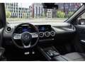 Mercedes-Benz EQA 250 AMG+Memory+MBUX+PANO+KAMERA+Ambiente Gris - thumbnail 8