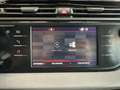 Citroen Grand C4 Picasso Aut. *NAVI*KAMERA*PDC*SHZ*LED* Blanc - thumbnail 11