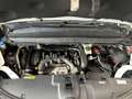 Citroen Grand C4 Picasso Aut. *NAVI*KAMERA*PDC*SHZ*LED* Blanc - thumbnail 49