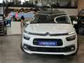 Citroen Grand C4 Picasso Aut. *NAVI*KAMERA*PDC*SHZ*LED* Blanc - thumbnail 1