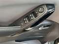 Citroen Grand C4 Picasso Aut. *NAVI*KAMERA*PDC*SHZ*LED* Blanc - thumbnail 31