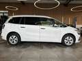 Citroen Grand C4 Picasso Aut. *NAVI*KAMERA*PDC*SHZ*LED* Blanc - thumbnail 17