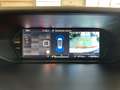 Citroen Grand C4 Picasso Aut. *NAVI*KAMERA*PDC*SHZ*LED* Blanc - thumbnail 12