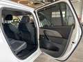 Citroen Grand C4 Picasso Aut. *NAVI*KAMERA*PDC*SHZ*LED* Blanc - thumbnail 22