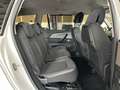 Citroen Grand C4 Picasso Aut. *NAVI*KAMERA*PDC*SHZ*LED* Blanc - thumbnail 23
