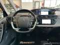 Citroen Grand C4 Picasso Aut. *NAVI*KAMERA*PDC*SHZ*LED* Blanc - thumbnail 37