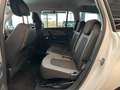 Citroen Grand C4 Picasso Aut. *NAVI*KAMERA*PDC*SHZ*LED* Blanc - thumbnail 27