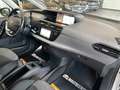 Citroen Grand C4 Picasso Aut. *NAVI*KAMERA*PDC*SHZ*LED* Blanc - thumbnail 42