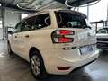 Citroen Grand C4 Picasso Aut. *NAVI*KAMERA*PDC*SHZ*LED* Blanc - thumbnail 7
