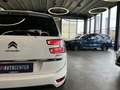 Citroen Grand C4 Picasso Aut. *NAVI*KAMERA*PDC*SHZ*LED* Blanc - thumbnail 6