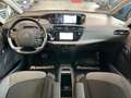 Citroen Grand C4 Picasso Aut. *NAVI*KAMERA*PDC*SHZ*LED* Blanc - thumbnail 9
