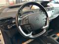 Citroen Grand C4 Picasso Aut. *NAVI*KAMERA*PDC*SHZ*LED* Blanc - thumbnail 36