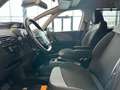 Citroen Grand C4 Picasso Aut. *NAVI*KAMERA*PDC*SHZ*LED* Blanc - thumbnail 33