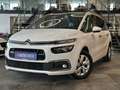 Citroen Grand C4 Picasso Aut. *NAVI*KAMERA*PDC*SHZ*LED* Blanc - thumbnail 16