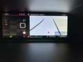 Citroen Grand C4 Picasso Aut. *NAVI*KAMERA*PDC*SHZ*LED* Blanc - thumbnail 10