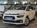 Citroen Grand C4 Picasso Aut. *NAVI*KAMERA*PDC*SHZ*LED* Blanc - thumbnail 48