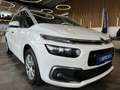 Citroen Grand C4 Picasso Aut. *NAVI*KAMERA*PDC*SHZ*LED* Blanc - thumbnail 4