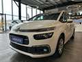 Citroen Grand C4 Picasso Aut. *NAVI*KAMERA*PDC*SHZ*LED* Blanc - thumbnail 2
