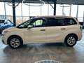 Citroen Grand C4 Picasso Aut. *NAVI*KAMERA*PDC*SHZ*LED* Blanc - thumbnail 19