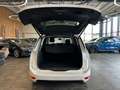 Citroen Grand C4 Picasso Aut. *NAVI*KAMERA*PDC*SHZ*LED* Blanc - thumbnail 8