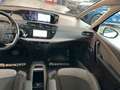 Citroen Grand C4 Picasso Aut. *NAVI*KAMERA*PDC*SHZ*LED* Blanc - thumbnail 39