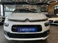 Citroen Grand C4 Picasso Aut. *NAVI*KAMERA*PDC*SHZ*LED* Blanc - thumbnail 18