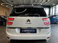Citroen Grand C4 Picasso Aut. *NAVI*KAMERA*PDC*SHZ*LED* Blanc - thumbnail 20
