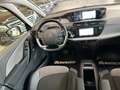 Citroen Grand C4 Picasso Aut. *NAVI*KAMERA*PDC*SHZ*LED* Blanc - thumbnail 38