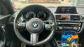 BMW 125 i 5p. Msport Blu/Azzurro - thumbnail 10