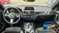 BMW 125 i 5p. Msport Blu/Azzurro - thumbnail 9