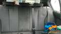BMW 125 i 5p. Msport Blu/Azzurro - thumbnail 15