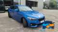 BMW 125 i 5p. Msport Blu/Azzurro - thumbnail 6