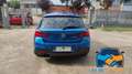 BMW 125 i 5p. Msport Blu/Azzurro - thumbnail 4