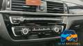 BMW 125 i 5p. Msport Blu/Azzurro - thumbnail 13