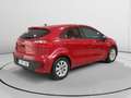 Kia Rio Tech Rouge - thumbnail 2