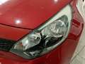 Kia Rio Tech Rouge - thumbnail 20