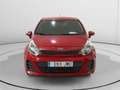 Kia Rio Tech Rouge - thumbnail 5
