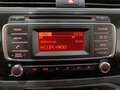 Kia Rio Tech Rouge - thumbnail 15