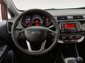 Kia Rio Tech Rouge - thumbnail 7