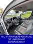 Toyota Proace L1 Kasten Meister AHK Navi PDC Weiß - thumbnail 4
