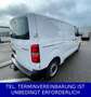Toyota Proace L1 Kasten Meister AHK Navi PDC Weiß - thumbnail 8