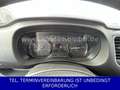 Toyota Proace L1 Kasten Meister AHK Navi PDC Weiß - thumbnail 13