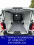 Toyota Proace L1 Kasten Meister AHK Navi PDC Weiß - thumbnail 9