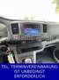 Toyota Proace L1 Kasten Meister AHK Navi PDC Weiß - thumbnail 14